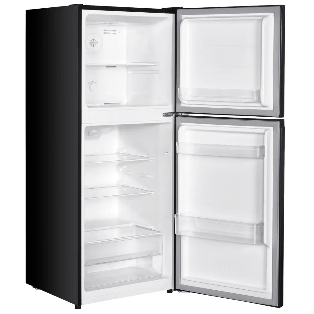 Tủ lạnh Sharp SJ-X198V-SL Tủ lạnh Sharp SJ-X198V-SL
